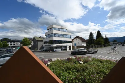 Gewerbeimmobilie mieten in Zell am See – 142 m², € 2.113 – Bild 18 von 18