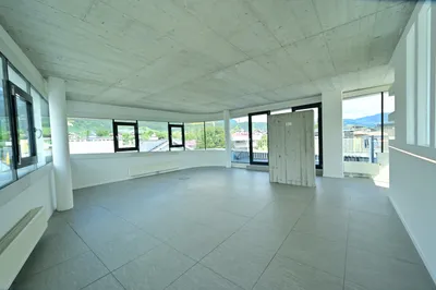 Gewerbeimmobilie mieten in Zell am See – 142 m², € 2.113 – Bild 16 von 18
