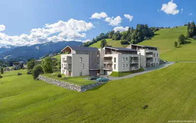 Wohnung kaufen in Kufstein – 3 223 m² – Bild 4 von 8