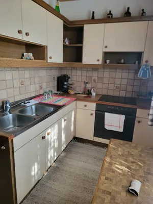 2-Zimmer-Haus mieten in Gänserndorf – 96 m², € 1.000 – Bild 7 von 11