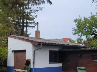 2-Zimmer-Haus mieten in Gänserndorf – 96 m², € 1.000 – Bild 2 von 11