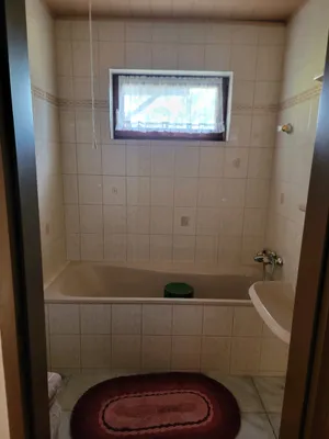 2-Zimmer-Haus mieten in Gänserndorf – 96 m², € 1.000 – Bild 9 von 11