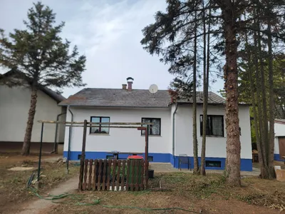2-Zimmer-Haus mieten in Gänserndorf – 96 m², € 1.000 – Bild 3 von 11