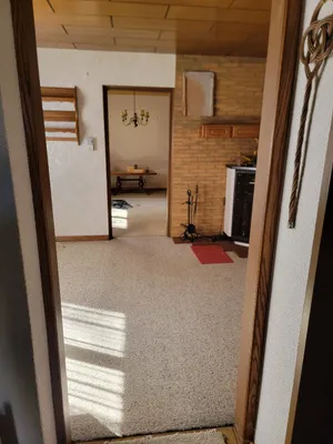 2-Zimmer-Haus mieten in Gänserndorf – 96 m², € 1.000 – Bild 10 von 11