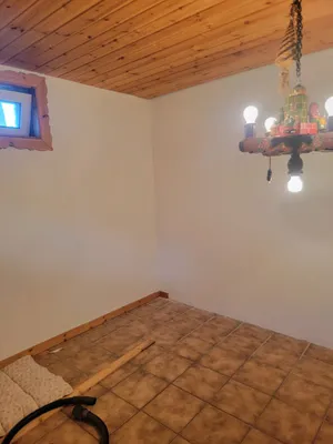2-Zimmer-Haus mieten in Gänserndorf – 96 m², € 1.000 – Bild 5 von 11