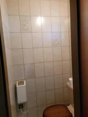 2-Zimmer-Haus mieten in Gänserndorf – 96 m², € 1.000 – Bild 11 von 11