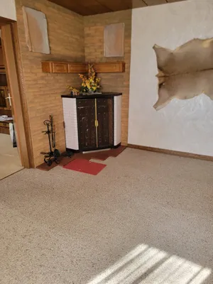 2-Zimmer-Haus mieten in Gänserndorf – 96 m², € 1.000 – Bild 8 von 11
