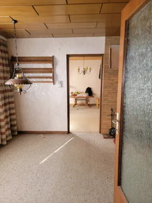 2-Zimmer-Haus mieten in Gänserndorf – 96 m², € 1.000 – Bild 4 von 11