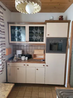 2-Zimmer-Haus mieten in Gänserndorf – 96 m², € 1.000 – Bild 6 von 11