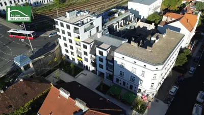 Immobilie kaufen in Wien – 66,68 m², € 434.500 – Bild 28 von 32