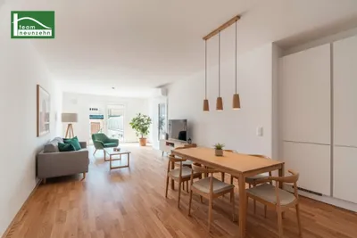 Immobilie kaufen in Wien – 66,68 m², € 434.500 – Bild 4 von 32