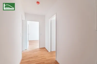 Immobilie kaufen in Wien – 66,68 m², € 434.500 – Bild 10 von 32