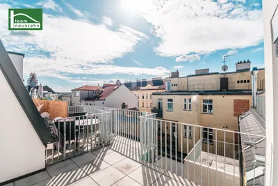 Immobilie kaufen in Wien – 66,68 m², € 434.500 – Bild 13 von 32
