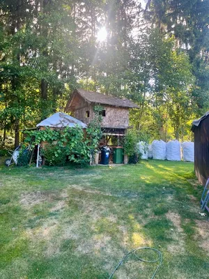 4-Zimmer-Haus kaufen in Deutschlandsberg – 100 m², € 299.000 – Bild 7 von 24