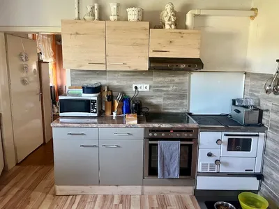 4-Zimmer-Haus kaufen in Deutschlandsberg – 100 m², € 299.000 – Bild 21 von 24