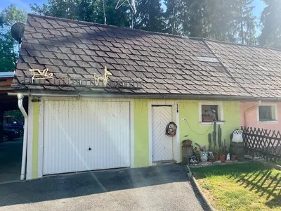 4-Zimmer-Haus kaufen in Deutschlandsberg – 100 m², € 299.000 – Bild 10 von 24