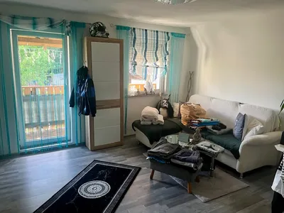 4-Zimmer-Haus kaufen in Deutschlandsberg – 100 m², € 299.000 – Bild 18 von 24