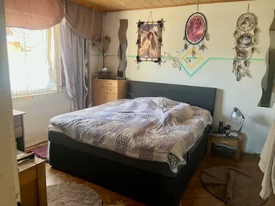 4-Zimmer-Haus kaufen in Deutschlandsberg – 100 m², € 299.000 – Bild 19 von 24