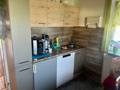 4-Zimmer-Haus kaufen in Deutschlandsberg – 100 m², € 299.000 – Bild 22 von 24