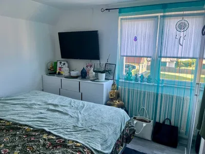 4-Zimmer-Haus kaufen in Deutschlandsberg – 100 m², € 299.000 – Bild 20 von 24
