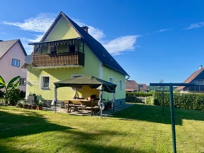 4-Zimmer-Haus kaufen in Deutschlandsberg – 100 m², € 299.000 – Bild 3 von 24