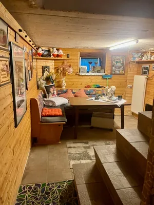 4-Zimmer-Haus kaufen in Deutschlandsberg – 100 m², € 299.000 – Bild 15 von 24
