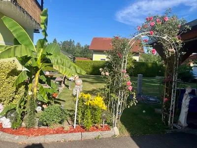 4-Zimmer-Haus kaufen in Deutschlandsberg – 100 m², € 299.000 – Bild 12 von 24