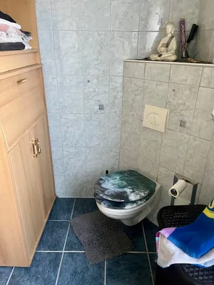 4-Zimmer-Haus kaufen in Deutschlandsberg – 100 m², € 299.000 – Bild 24 von 24