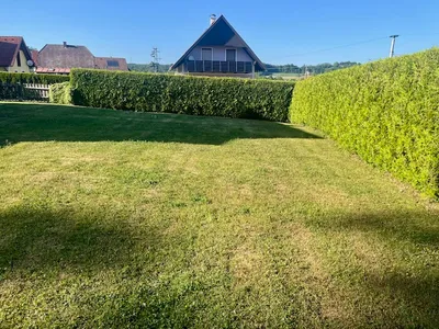 4-Zimmer-Haus kaufen in Deutschlandsberg – 100 m², € 299.000 – Bild 5 von 24