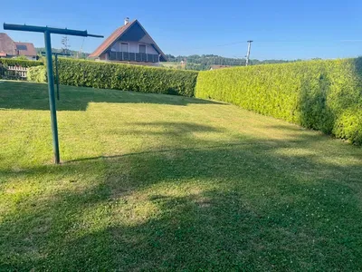 4-Zimmer-Haus kaufen in Deutschlandsberg – 100 m², € 299.000 – Bild 6 von 24