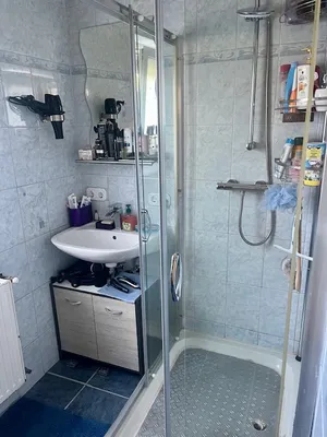 4-Zimmer-Haus kaufen in Deutschlandsberg – 100 m², € 299.000 – Bild 23 von 24