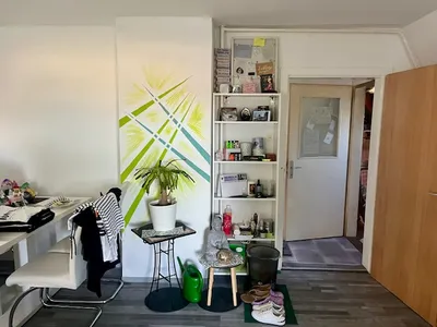 4-Zimmer-Haus kaufen in Deutschlandsberg – 100 m², € 299.000 – Bild 17 von 24
