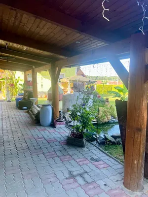 4-Zimmer-Haus kaufen in Deutschlandsberg – 100 m², € 299.000 – Bild 13 von 24