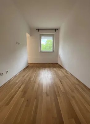 2-Zimmer-Wohnung mieten in Graz – 46,39 m², € 799 – Bild 7 von 12