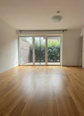 2-Zimmer-Wohnung mieten in Graz – 46,39 m², € 799 – Bild 2 von 12