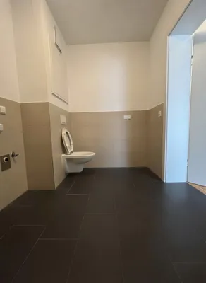 2-Zimmer-Wohnung mieten in Graz – 46,39 m², € 799 – Bild 10 von 12