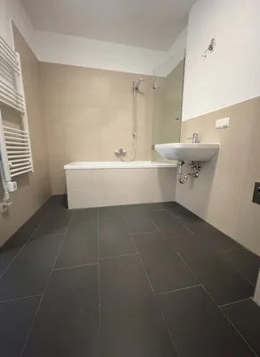 2-Zimmer-Wohnung mieten in Graz – 46,39 m², € 799 – Bild 9 von 12