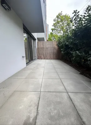 2-Zimmer-Wohnung mieten in Graz – 46,39 m², € 799 – Bild 11 von 12