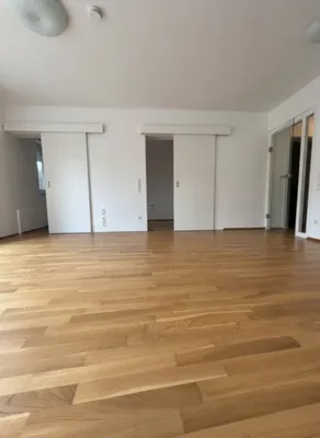 2-Zimmer-Wohnung mieten in Graz – 46,39 m², € 799 – Bild 4 von 12