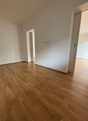 2-Zimmer-Wohnung mieten in Graz – 46,39 m², € 799 – Bild 8 von 12