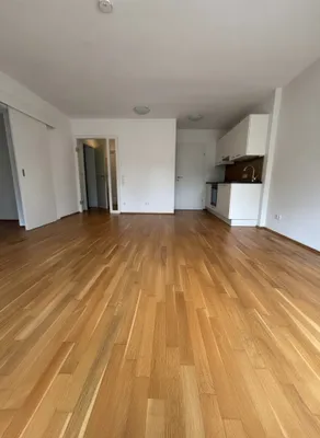 2-Zimmer-Wohnung mieten in Graz – 46,39 m², € 799 – Bild 3 von 12