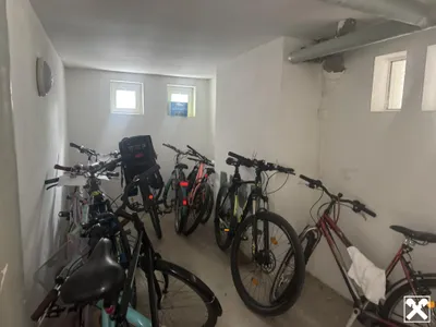 2-Zimmer-Wohnung kaufen in Baden – 72 m², € 225.000 – Bild 10 von 12