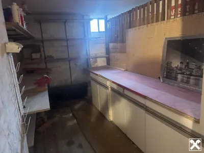 2-Zimmer-Wohnung kaufen in Baden – 72 m², € 225.000 – Bild 8 von 12