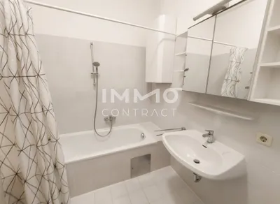 1-Zimmer-Wohnung kaufen in Linz – 34,27 m², € 139.000 – Bild 9 von 13