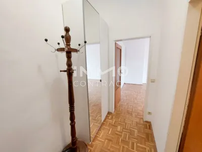 1-Zimmer-Wohnung kaufen in Linz – 34,27 m², € 139.000 – Bild 10 von 13