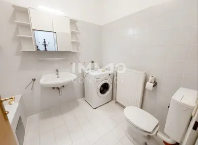 1-Zimmer-Wohnung kaufen in Linz – 34,27 m², € 139.000 – Bild 8 von 13
