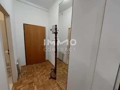 1-Zimmer-Wohnung kaufen in Linz – 34,27 m², € 139.000 – Bild 12 von 13