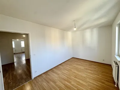 3-Zimmer-Wohnung mieten in Wien – 71,27 m², € 1.379 – Bild 12 von 20