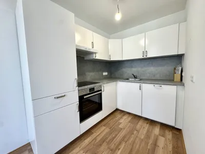 3-Zimmer-Wohnung mieten in Wien – 71,27 m², € 1.379 – Bild 10 von 20