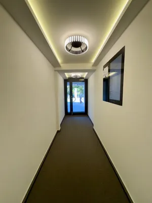 3-Zimmer-Wohnung mieten in Wien – 71,27 m², € 1.379 – Bild 19 von 20